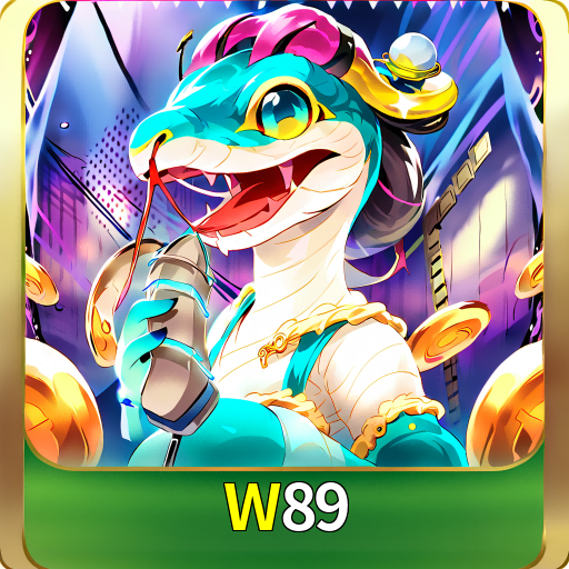 W89 